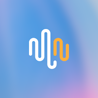 Binaural Beats Therapy