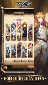hack game Chiến Thần AFK VNG Mobile HXm9zULjisRU0aG4jYHTXTM1csSSro0eh0yecbFo6BRIZfnNHqKUawA94yUVoUihjlyP=w526-h296-rw