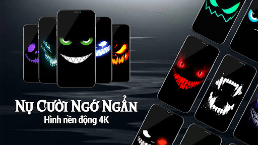Bản xem trước ứng dụng