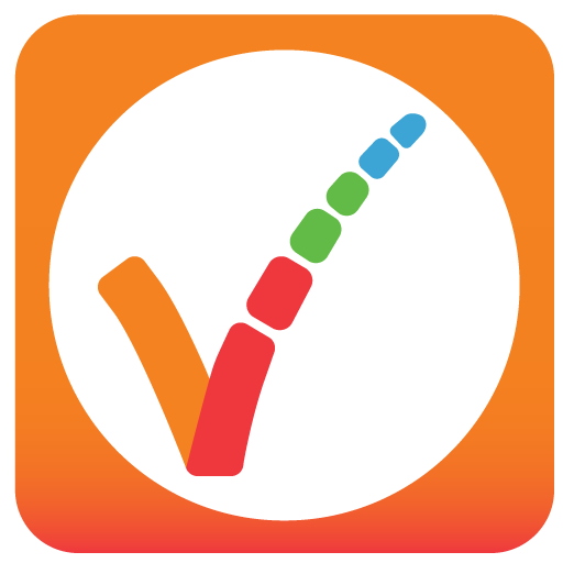 Payactiv AUS logo
