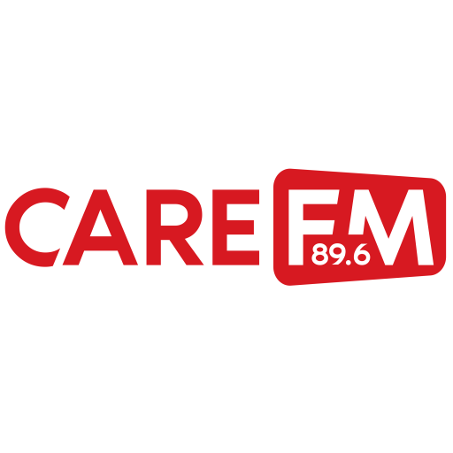 Care fm 89 6 apps on google play
