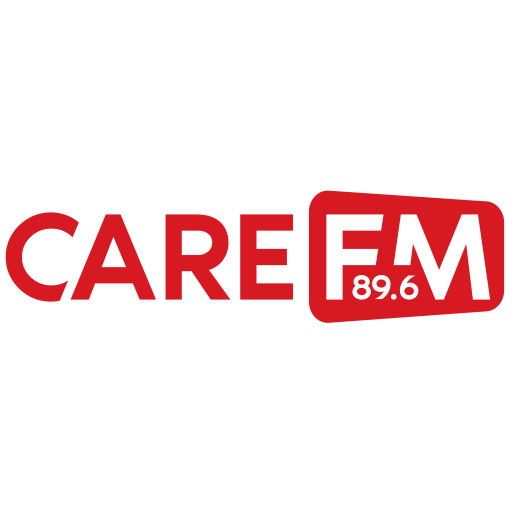 Radio Forte Carnes - Apps on Google Play