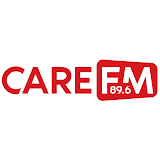 CARE FM 89.6 icon