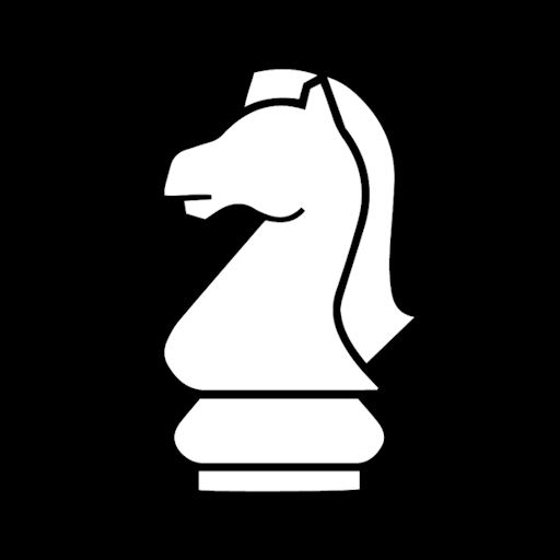 chess tricks auto win｜TikTok Search