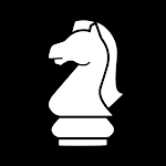 Chess H5: Talk & Voice control
