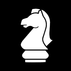 chess openings for black｜TikTok Search