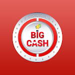 Cover Image of ดาวน์โหลด Big Cash Guide - Play Games & Earn Big Cash Tricks 1.0 APK