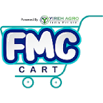 FMC Cart Apk