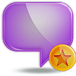 Cover Image of Tải xuống Free Chat Room 3.0.12 APK