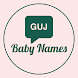 Gujarati Baby Names - Androidアプリ