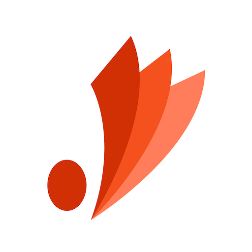 TherEx Anywhere logo