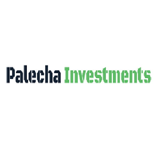PALECHA INVESTMENTS logo