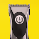 Hair Clipper Prank - Taser Scissors hairdresser Download on Windows