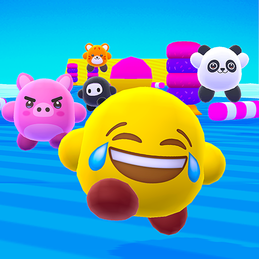 Fall guys play store deals