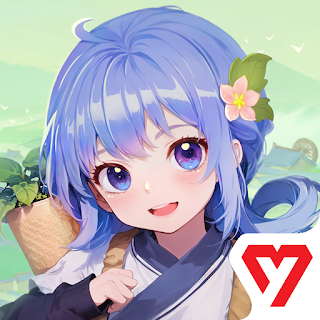 Revival and Exploration apk