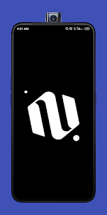 Netnaija Pro Downloader one