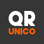 Cover Image of Download QRUnico - Soluções integradas 2.0.9 APK