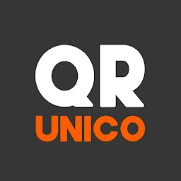 Imagen de icono QRUnico - Soluções integradas