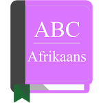 English Afrikaans Dictionary Apk