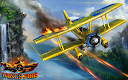 screenshot of Wings on Fire