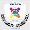 Ekata School Simara icon
