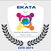 Ekata School Simara