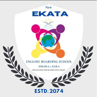 Ekata School Simara apk