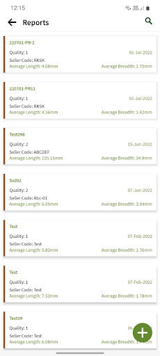 Agsure Screen 3