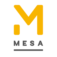 MESA Service Tool