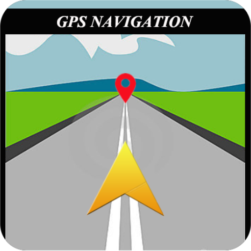 Приложения в Google Play - GPS навигатор без интернета