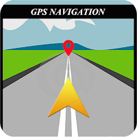 Маршруты автобусов онлайн gps навигация грузовики