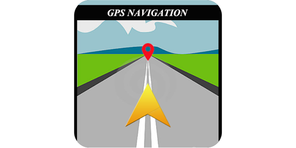 Los mejores navegadores GPS de moto para todo tipo de rutas - ((K))
