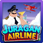 Top 10 Simulation Apps Like Juragan Airline - Best Alternatives