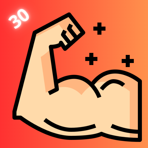 home-workout-all-muscles-apps-on-google-play