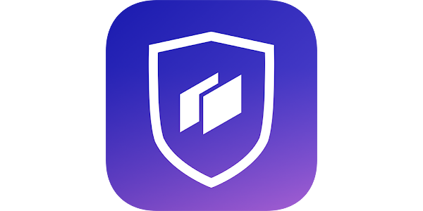 Приложения В Google Play – HIPER Guard