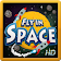 Fly in Space icon