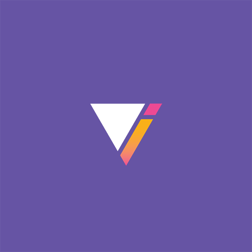 Vaathiyar AI logo