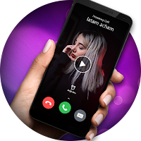 Tamil Video Ringtone For Incoming Call