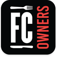 Food Club - Owners