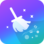 Cover Image of Tải xuống Fine Cleaner - Cache Files Cleaner 1.0.9 APK