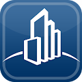 Download LaMiaCitt 2.0.5 Apk for android
