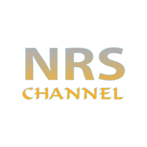 NRS Channel logo