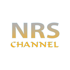 NRS TV