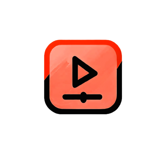 VidoDown logo