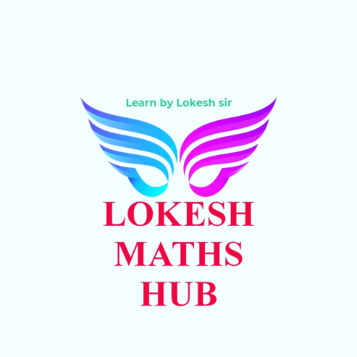 Lokesh Academy