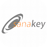 sanakey - the key to my body