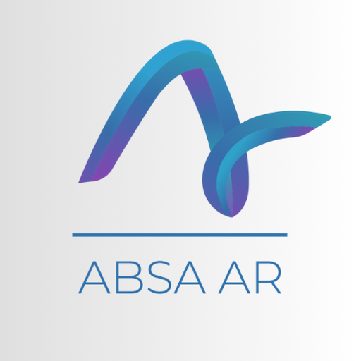 ABSA AR 1.0.0 Icon