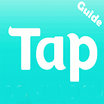 Cover Image of Herunterladen Guide for TapTap 1.65 APK