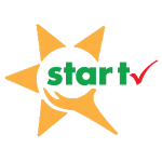 Star TV - Tanzania Apk