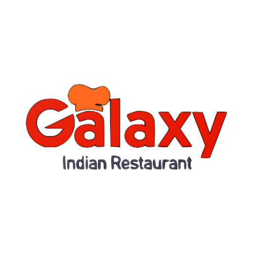 Galaxy Restaurants Partner 1.0.0 Icon